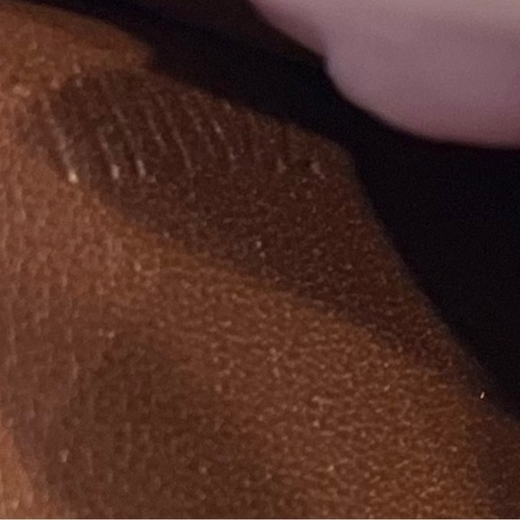 Louis Vuitton Bronze Vernis International Wallet Vintage Rare Color - Picture 12 of 14